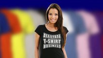 Affiliate Marketing Advanced- Sell T-Shirts With Teespring