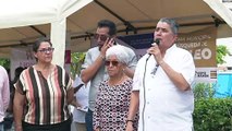 Guarda silencio director de turismo, su caso a investigación | CPS Noticias Puerto Vallarta
