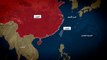 أميركا تتهم الصين بممارسة أنشطة استفزازية في تايوان