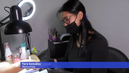 "Es hora de volver": Venezolanos emprenden el camino de retorno