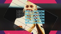 Euro 2022 Ones to Watch - Leah Williamson