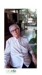 Irmã Clair: “Educadores é uma missão de Jesus Cristo”