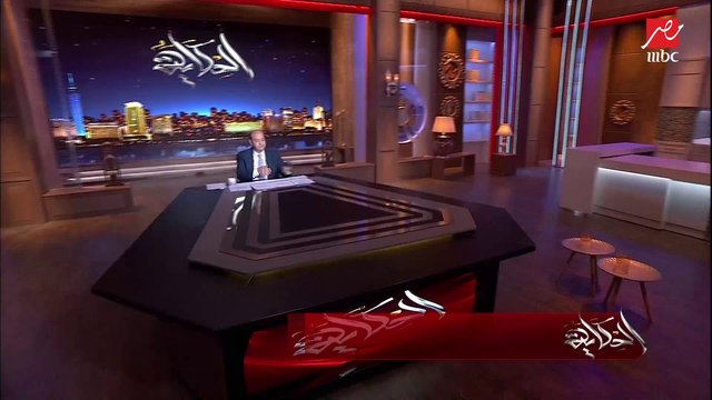 جولة وزير التعليم العالي لمستشفى العاشر من رمضان الجامعي وجامعة قناة السويس