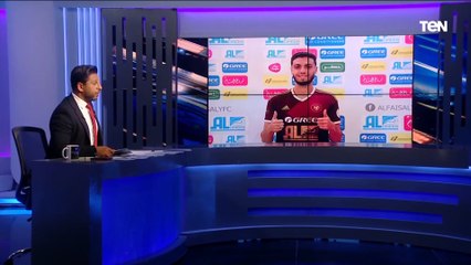 مفاجأة  الزمالك يقرر الاستغناء عن أبو جبل واللاعب يوسط "شيكابالا" لتجديد عقده