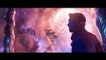 Doctor Strange in the Multiverse of Madness _Premonition_ New TV Spot Trailer