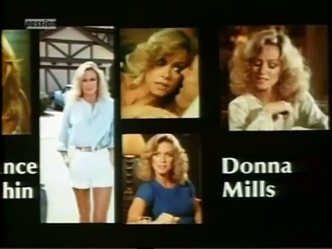 Unter der Sonne Kaliforniens Staffel 4 Folge 15