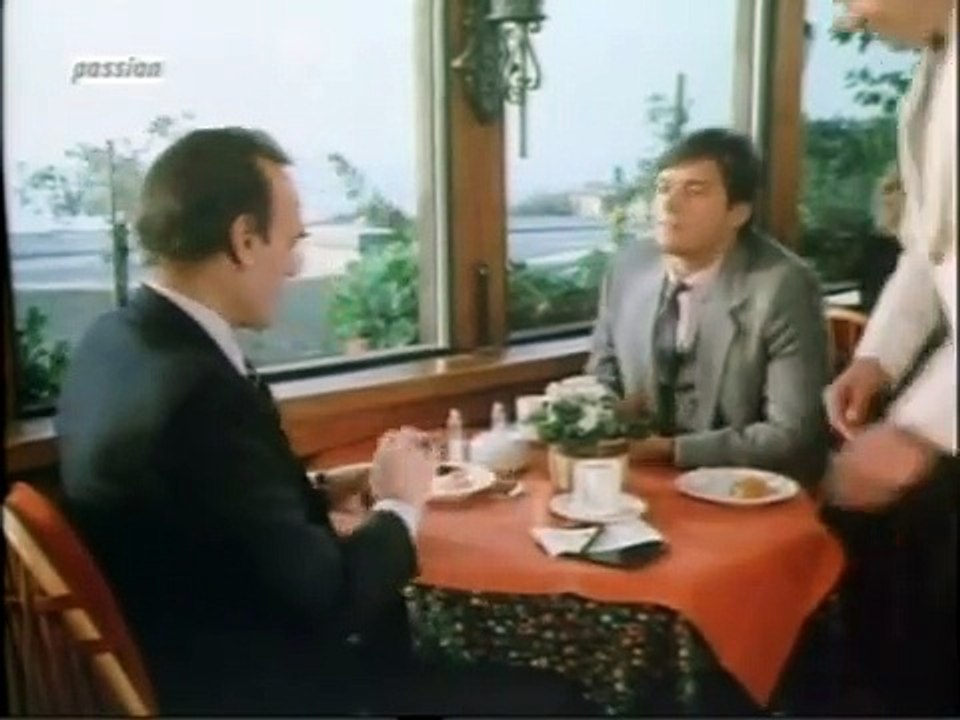 Unter der Sonne Kaliforniens Staffel 4 Folge 17