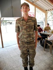 Son dakika haberleri! Bursa'ya şehit ateşi düştü