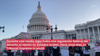 "Lo que le ocurre a nuestro cuerpo es personal": Meghan Markle expresa su postura sobre el aborto