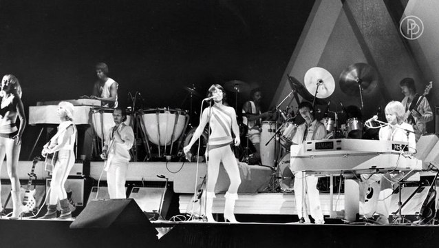 ¿Recuerdas a Björn Ulvaeus de ABBA? Así luce el cantante actualmente