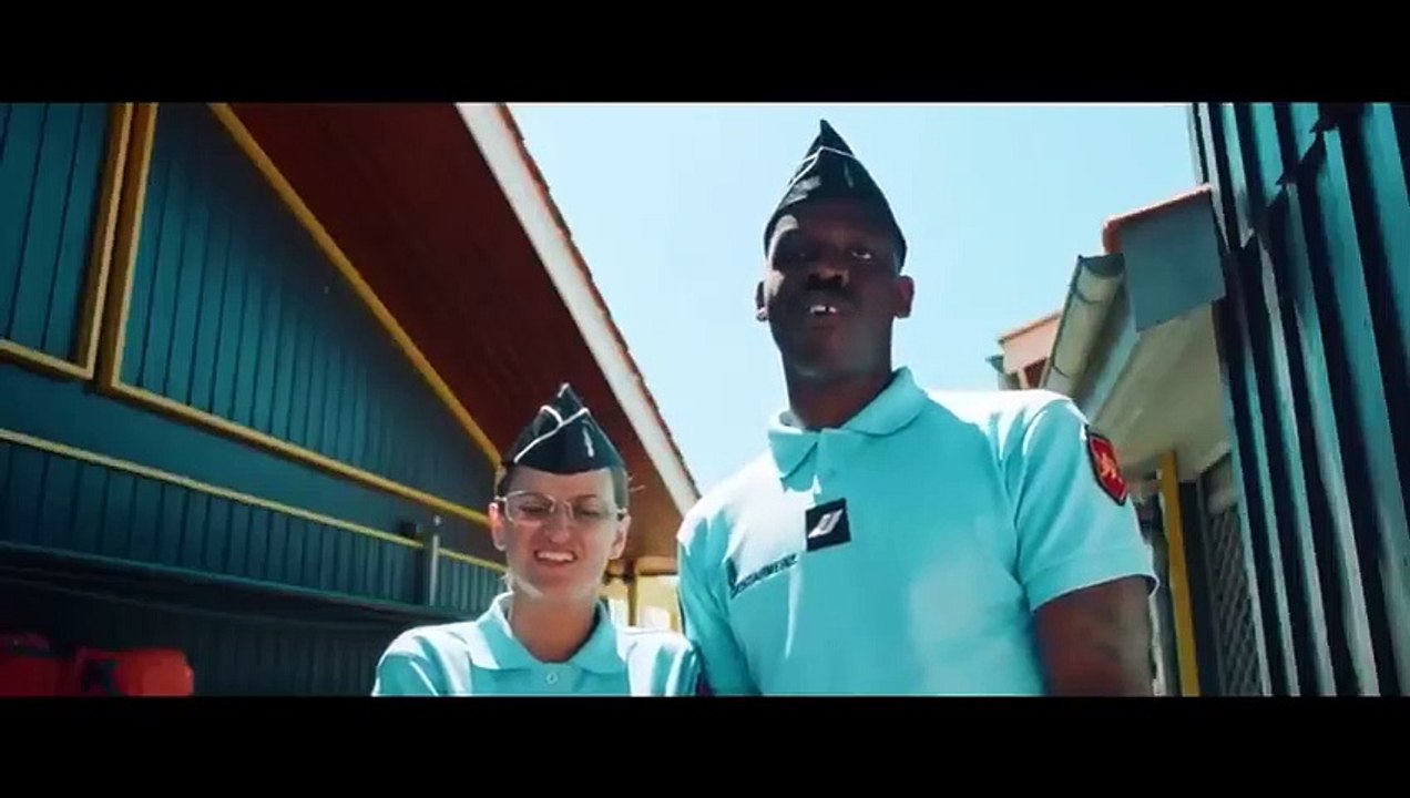 NOUVELLE BANDE ANNONCE 2022 (Nouveautés de la Semaine #5)