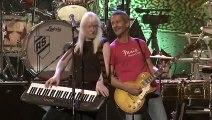Frankenstein (The Edgar Winter Group song) - The All Starr Band (live)