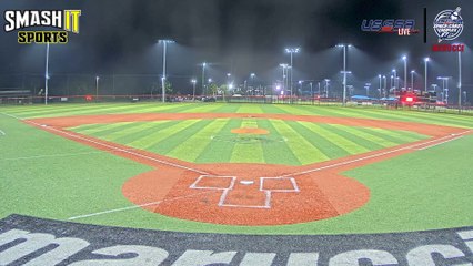Red Marucci - Firecracker WS (2022) 01 Jul 23:50