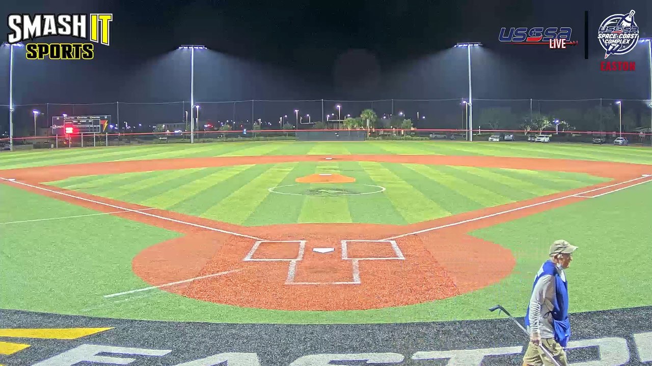 Red Easton - Firecracker WS (2022) 01 Jul 23:49