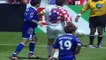 croatia vs japan 1998(2)