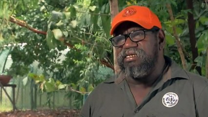 Second round of NASA rockets set to launch from East Arnhem Land