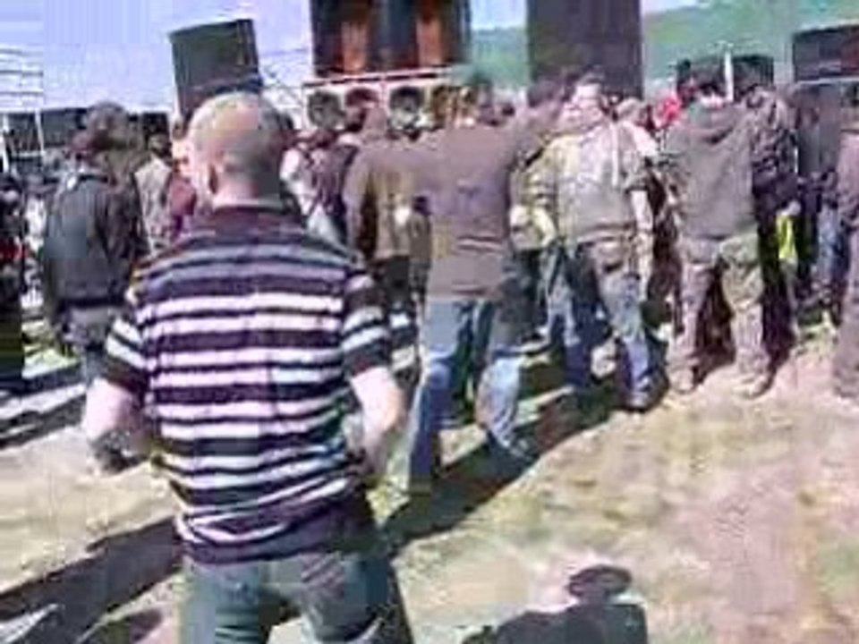 k1 resistance/kxb vs obk dfk/kierewiet