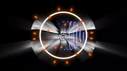 SI AUN NO SABES - METAL