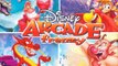 Disney's Arcade Frenzy Walkthrough Full Game Longplay (PC)