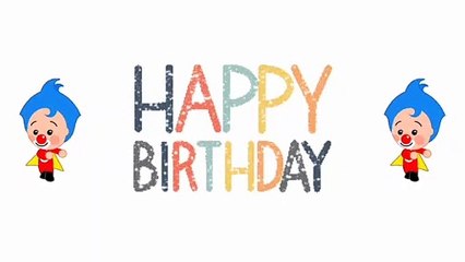 Olivia, birthday song, happy birthday to you, classic song