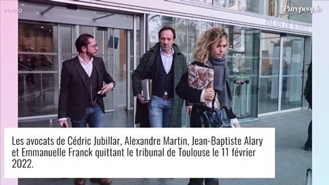 Affaire Jubillar : Cédric trahi par son téléphone ? Des indices accablants !