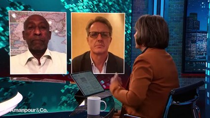 fullshow_apoc004244-mp4-720p-3000k