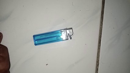 CARA MENYALAKAN KOREK API ❗❗❗