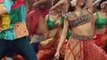 Ma Ma  Mahesha -Video Song | Sarkaru Vaari paata | Mahesh Babu | keerthy Suresh | Thaman S