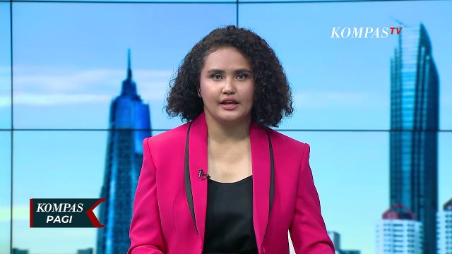 90 Ribu Calon Jemaah Haji Indonesia Gelombang Kedua Telah Tiba di Arab Saudi