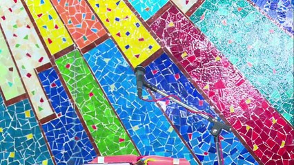 Holy Mass I Malayalam Mass I July 3 Sunday I Qurbana I 6.45 AM