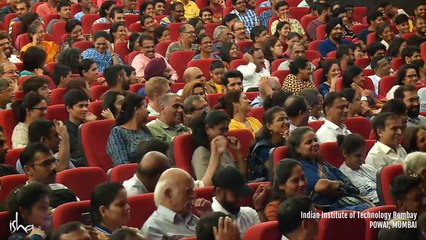 Is it OK to Masturbate? – Sadhguru Answers