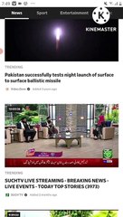 Daily motion 1000 view per earning 2022