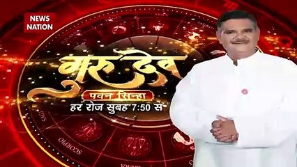 Amravati Murder Case: हिंदुस्तान में कट्टरपंथी आउट ऑफ कंट्रोल, अमरावती में उदयपुर जैसा हत्याकांड