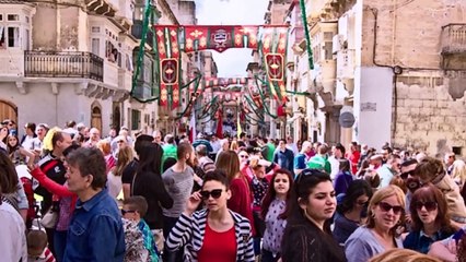 Born before the morning star and before the ages | J. Handl | Stockholms Studentsångarförbund | 2009