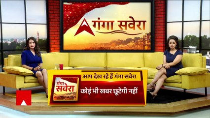 Meerut: तस्कर Salim के खिलाफ पुलिस का बड़ा एक्शन, 2 करोड़ की संपत्ति हुई कुर्क