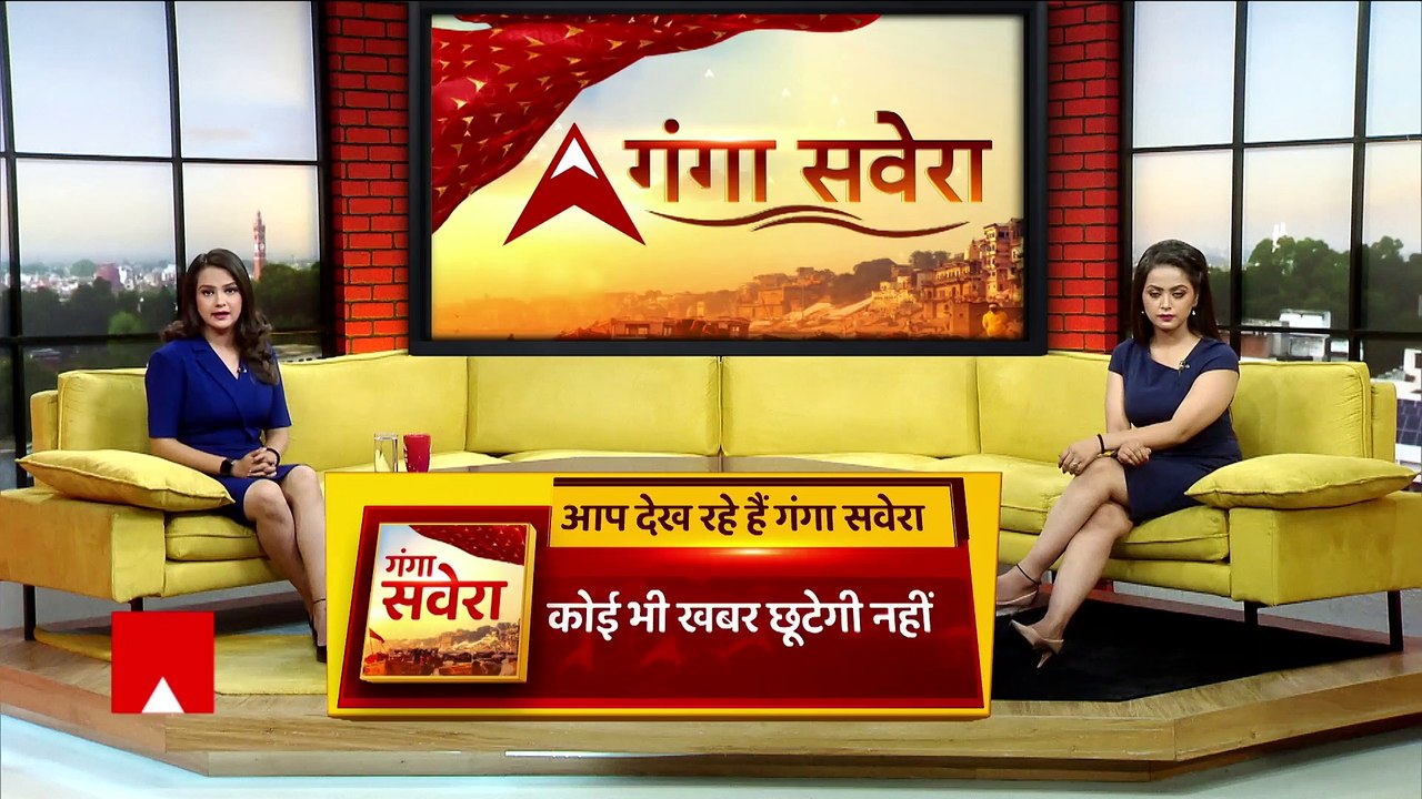 Meerut: तस्कर Salim के खिलाफ पुलिस का बड़ा एक्श...
