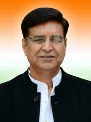 Uttarakhand: उत्तराखंड में Congress के कमजोर होने का कारण Pritam Singh ने बता दिया