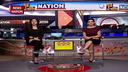 Climate Change: बर्बादी का मीटर डाउन...कयामत का काउंटडाउन !