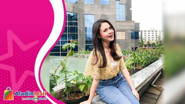 Maizura Rilis Single Terbaru yang Unik Bertajuk Ninu Ninu