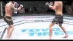 Max Holloway vs Alexander Volkanovski FULL FIGHT (UFC 276)
