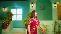 Pranjal Dahiya : SONE KI TAGDI (Official Video) | Shiva Choudhary | Aman Jaji | Haryanvi Song