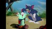 Tom y Jerry en Español - Los Mejores Momentos de Little Quacker -
