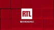 Le journal RTL de 6h du 03 juillet 2022