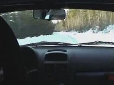Z-trofen SS4 Incar 2008 ..::jcmotorsport::..