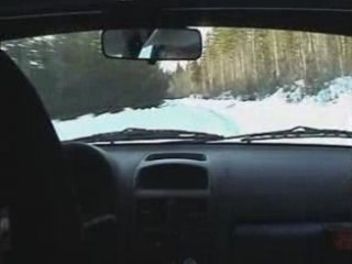 Z-trofen SS4 Incar 2008 ..::jcmotorsport::..