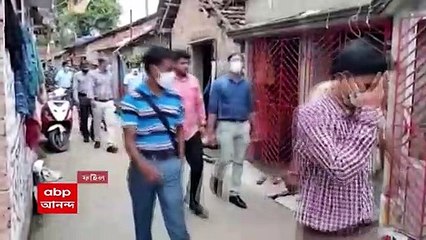 BJP : বিজেপির জাতীয় কর্মসমিতির বৈঠকেও উঠে এল বাংলায় রাজনৈতিক হিংসার প্রসঙ্গ