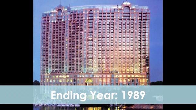 TOP 10 TALLEST BUILDINGS IN CAIRO EGYPT_/ TOP 10 RASCACIELOS DE EL CAIRO EGIPTO