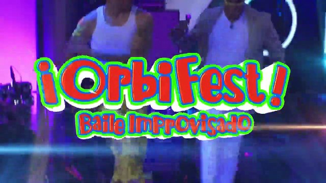 Las zonas menos dolorosas para tatuarse y las recomendaciones post tatuajes