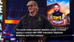 Logan Paul Signs With WWE Social Media Star Announces Deal To Join The Sports Entertainment Giant