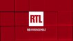 Le journal RTL de 7h du 03 juillet 2022